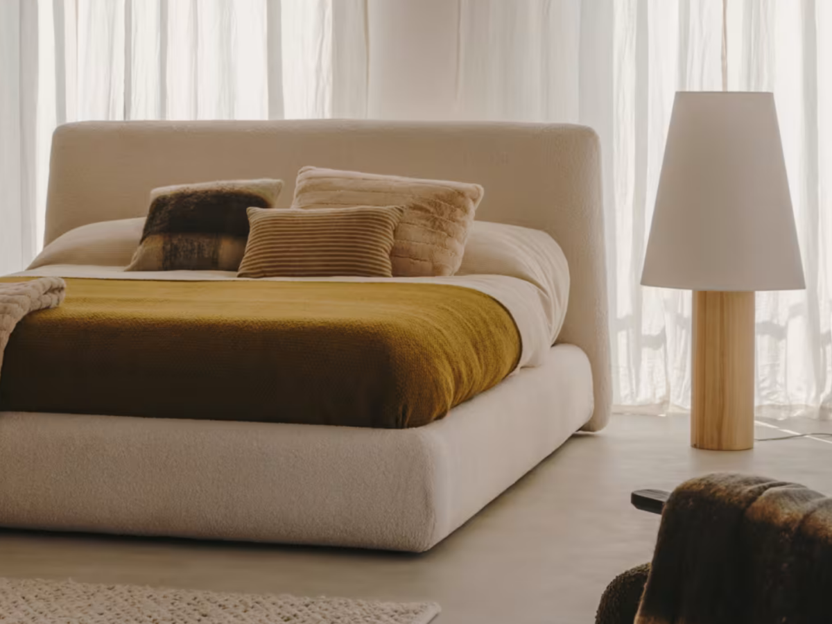 Guía de Decoración 2025 de El Mueble: las piezas de Kave Home que llenarán tu casa de estilo